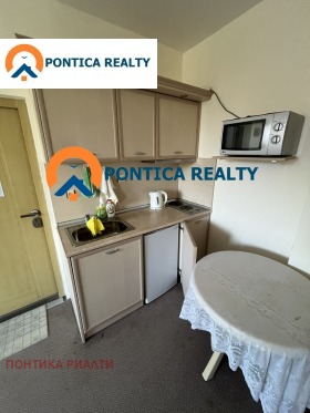 2-СТАЕН, 54 m2 - Holmes.bg 2-СТАЕН, 54 m2