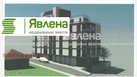 Продажба на тристайни апартаменти в град София - изображение 13 