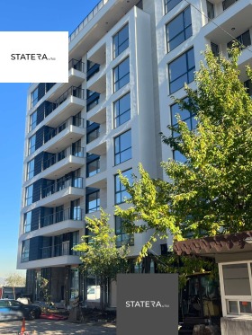 Обява Продава 3-СТАЕН,град София, Младост 1