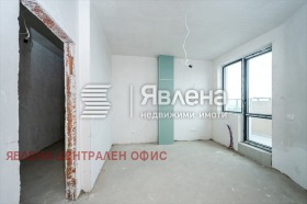 Обява Продава 3-СТАЕН,град София, Полигона