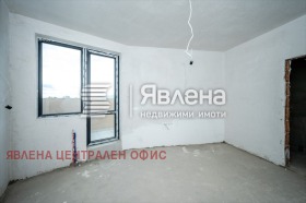 Обява Продава 3-СТАЕН,град София, Полигона>
