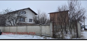 Продажба на имоти в с. Казичене, град София - изображение 5 