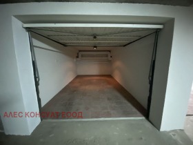 ГАРАЖ, ПАРКОМЯСТО, 29 m2 - Holmes.bg ГАРАЖ, ПАРКОМЯСТО, 29 m2