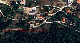 ПАРЦЕЛ, 535 m2 - Holmes.bg ПАРЦЕЛ, 535 m2