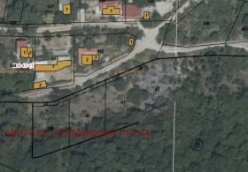 Продава ПАРЦЕЛ | Imot.bg — малка снимка 6