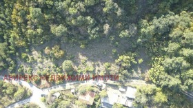 Обява Продава ПАРЦЕЛ,с. Белащица, област Пловдив