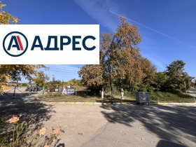 Снимка Продава ПАРЦЕЛ
