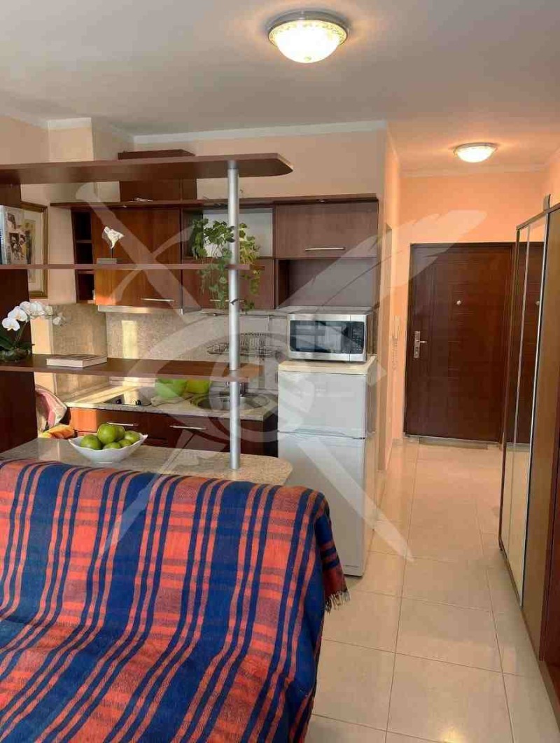 Продава 1-СТАЕН, област Бургас, гр. Поморие • 65000 € / 127128.95 лв. • 59475972 1 — Holmes.bg Продава 1-СТАЕН, област Бургас, гр. Поморие • 65000 € / 127128.95 лв. • 59475972 1