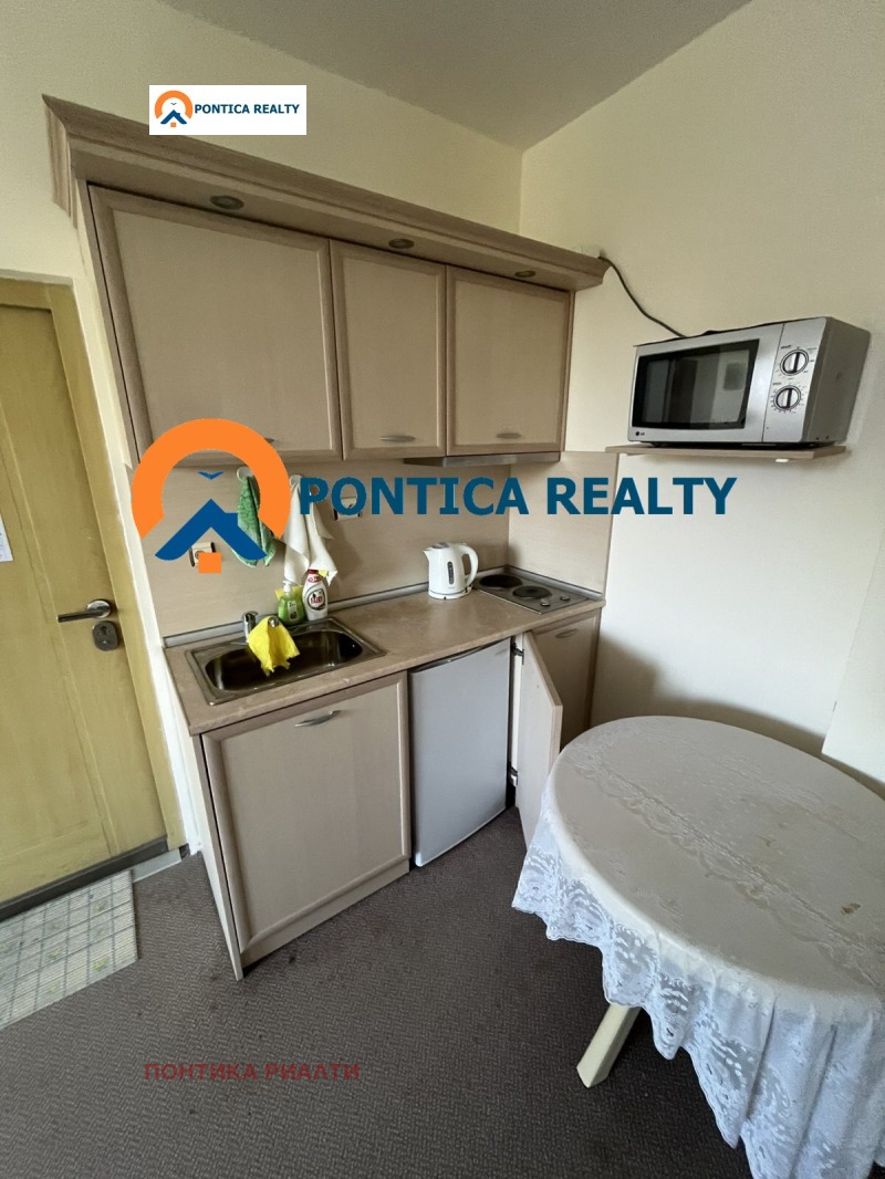 Продава 2-СТАЕН, област Бургас, к.к. Слънчев бряг • 60000 € / 117349.80 лв. • 77351315 1 — Holmes.bg Продава 2-СТАЕН, област Бургас, к.к. Слънчев бряг • 60000 € / 117349.80 лв. • 77351315 1