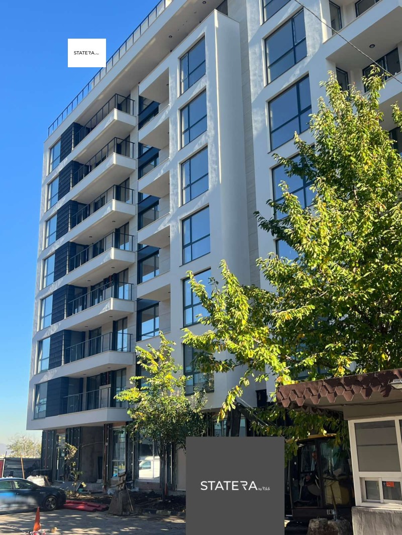 Продава 3-СТАЕН, град София, Младост 1 • 240000 € / 469399.20 лв. • 98233513 1 — Holmes.bg Продава 3-СТАЕН, град София, Младост 1 • 240000 € / 469399.20 лв. • 98233513 1