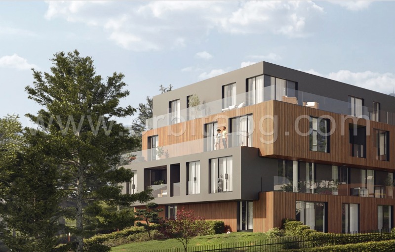 Продава 3-СТАЕН, град София, Бояна • 245927 € • 30069308 1 — Holmes.bg Продава 3-СТАЕН, град София, Бояна • 245927 € • 30069308 1