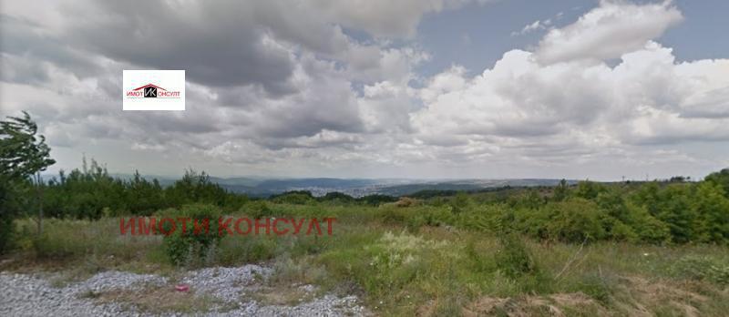 Продава  Парцел област Велико Търново , с. Арбанаси , 2671 кв.м | 47060740
