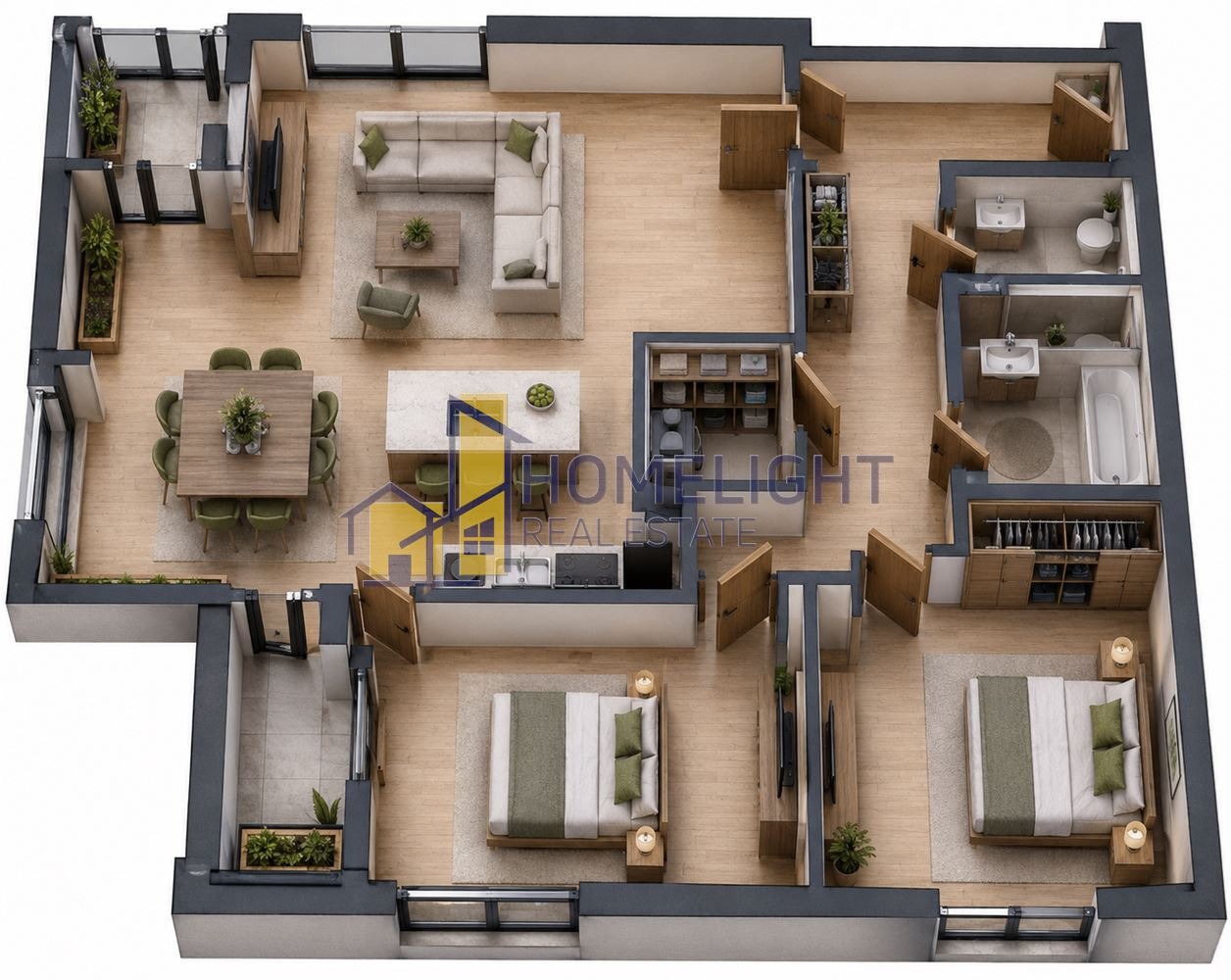 Продава 3-стаен град София , Младост 4 , 120 кв.м | 74541825 — Imoti.com Продава 3-стаен град София , Младост 4 , 120 кв.м | 74541825