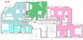 Продава 2-СТАЕН, област Варна, гр. Бяла • 93468 € / 182807.52 лв. • 23367583 2 — Holmes.bg Продава 2-СТАЕН, област Варна, гр. Бяла • 93468 € / 182807.52 лв. • 23367583 2