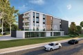 Продава 2-СТАЕН, град Пловдив, Южен • 102000 € / 199494.66 лв. • 93770614 1 — Holmes.bg Продава 2-СТАЕН, град Пловдив, Южен • 102000 € / 199494.66 лв. • 93770614 1