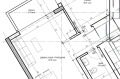 Продава 2-СТАЕН, град Пловдив, Южен • 102000 € / 199494.66 лв. • 93770614 4 — Holmes.bg Продава 2-СТАЕН, град Пловдив, Южен • 102000 € / 199494.66 лв. • 93770614 4