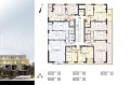 Продава 3-СТАЕН, град София, Бояна • 245927 € • 30069308 6 — Holmes.bg Продава 3-СТАЕН, град София, Бояна • 245927 € • 30069308 6