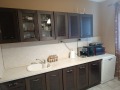 Продава 3-стаен град Пловдив , Тракия , 86 кв.м | 96669937 — Imoti.com Продава 3-стаен град Пловдив , Тракия , 86 кв.м | 96669937