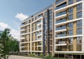 Продава 3-СТАЕН, град София, Овча купел • 298672 € • 58067028 4 — Holmes.bg Продава 3-СТАЕН, град София, Овча купел • 298672 € • 58067028 4