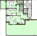Продава 3-СТАЕН, град София, Овча купел • 298672 € • 58067028 11 — Holmes.bg Продава 3-СТАЕН, град София, Овча купел • 298672 € • 58067028 11