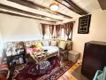 Продава КЪЩА, област Габрово, с. Здравковец • 135000 € / 264037.05 лв. • 45137337 2 — Holmes.bg Продава КЪЩА, област Габрово, с. Здравковец • 135000 € / 264037.05 лв. • 45137337 2