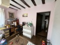 Продава КЪЩА, област Габрово, с. Здравковец • 135000 € / 264037.05 лв. • 45137337 12 — Holmes.bg Продава КЪЩА, област Габрово, с. Здравковец • 135000 € / 264037.05 лв. • 45137337 12