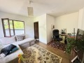 Продава КЪЩА, област Габрово, с. Здравковец • 135000 € / 264037.05 лв. • 45137337 5 — Holmes.bg Продава КЪЩА, област Габрово, с. Здравковец • 135000 € / 264037.05 лв. • 45137337 5