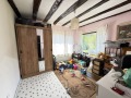 Продава КЪЩА, област Габрово, с. Здравковец • 135000 € / 264037.05 лв. • 45137337 11 — Holmes.bg Продава КЪЩА, област Габрово, с. Здравковец • 135000 € / 264037.05 лв. • 45137337 11