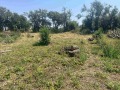 Продава КЪЩА, област Перник, с. Кондофрей • 26587 € • 68808592 4 — Holmes.bg Продава КЪЩА, област Перник, с. Кондофрей • 26587 € • 68808592 4