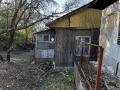 Продава КЪЩА, област Перник, с. Кондофрей • 26587 € • 68808592 3 — Holmes.bg Продава КЪЩА, област Перник, с. Кондофрей • 26587 € • 68808592 3