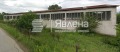 Продава СКЛАД, област София, гр. Костенец • 1500000 € / 2933745.00 лв. • 41415553 7 — Holmes.bg Продава СКЛАД, област София, гр. Костенец • 1500000 € / 2933745.00 лв. • 41415553 7