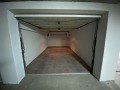Продава ГАРАЖ, ПАРКОМЯСТО, град София, Хладилника • 95000 € / 185803.85 лв. • 27308164 1 — Holmes.bg Продава ГАРАЖ, ПАРКОМЯСТО, град София, Хладилника • 95000 € / 185803.85 лв. • 27308164 1
