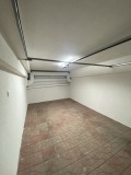 Продава ГАРАЖ, ПАРКОМЯСТО, град София, Хладилника • 95000 € / 185803.85 лв. • 27308164 6 — Holmes.bg Продава ГАРАЖ, ПАРКОМЯСТО, град София, Хладилника • 95000 € / 185803.85 лв. • 27308164 6