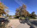 Продава ПАРЦЕЛ, област Шумен, гр. Нови пазар • 200000 € • 33446682 1 — Holmes.bg Продава ПАРЦЕЛ, област Шумен, гр. Нови пазар • 200000 € • 33446682 1