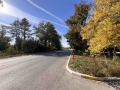 Продава ПАРЦЕЛ, област Шумен, гр. Нови пазар • 200000 € • 33446682 4 — Holmes.bg Продава ПАРЦЕЛ, област Шумен, гр. Нови пазар • 200000 € • 33446682 4