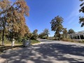 Продава ПАРЦЕЛ, област Шумен, гр. Нови пазар • 200000 € • 33446682 3 — Holmes.bg Продава ПАРЦЕЛ, област Шумен, гр. Нови пазар • 200000 € • 33446682 3