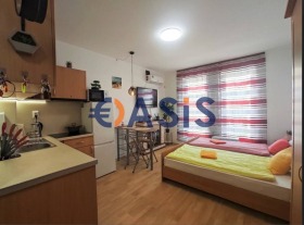 1-СТАЕН, 28 m2 - Holmes.bg 1-СТАЕН, 28 m2