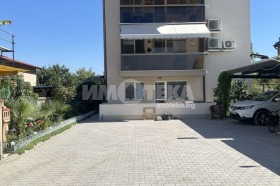 3-СТАЕН, 109 m2 - Holmes.bg 3-СТАЕН, 109 m2