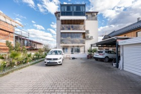 3-СТАЕН, 109 m2 - Holmes.bg 3-СТАЕН, 109 m2