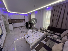 3-СТАЕН, 105 m2 - Holmes.bg 3-СТАЕН, 105 m2