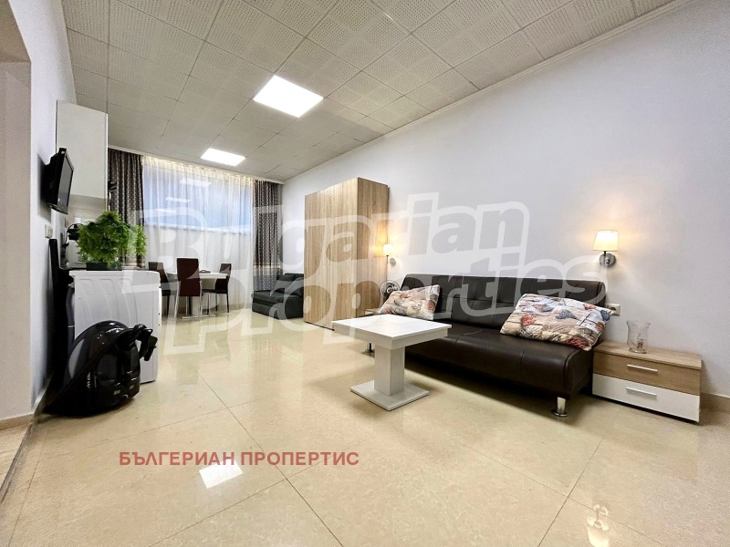 Продава 1-СТАЕН, област Бургас, к.к. Слънчев бряг • 45000 € / 88012.35 лв. • 99914235 1 — Holmes.bg Продава 1-СТАЕН, област Бургас, к.к. Слънчев бряг • 45000 € / 88012.35 лв. • 99914235 1