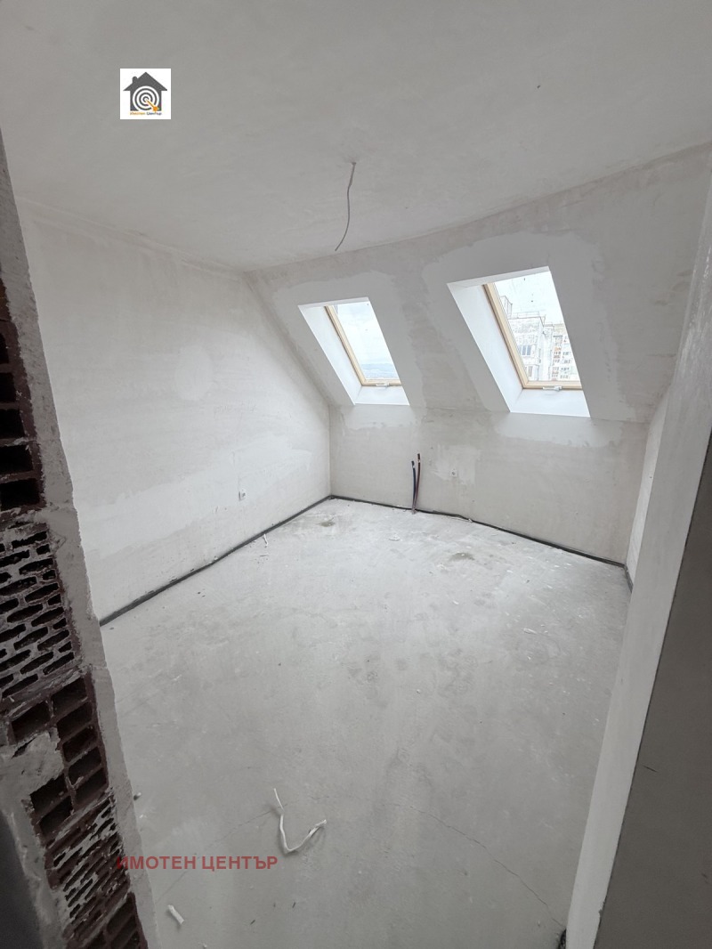 Продава 2-СТАЕН, град София, Люлин 8 • 100496 € / 196553.09 лв. • 38777495 1 — Holmes.bg Продава 2-СТАЕН, град София, Люлин 8 • 100496 € / 196553.09 лв. • 38777495 1