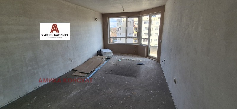 Продава 2-СТАЕН, град София, Връбница 2 • 153000 € / 299241.99 лв. • 66794956 1 — Holmes.bg Продава 2-СТАЕН, град София, Връбница 2 • 153000 € / 299241.99 лв. • 66794956 1