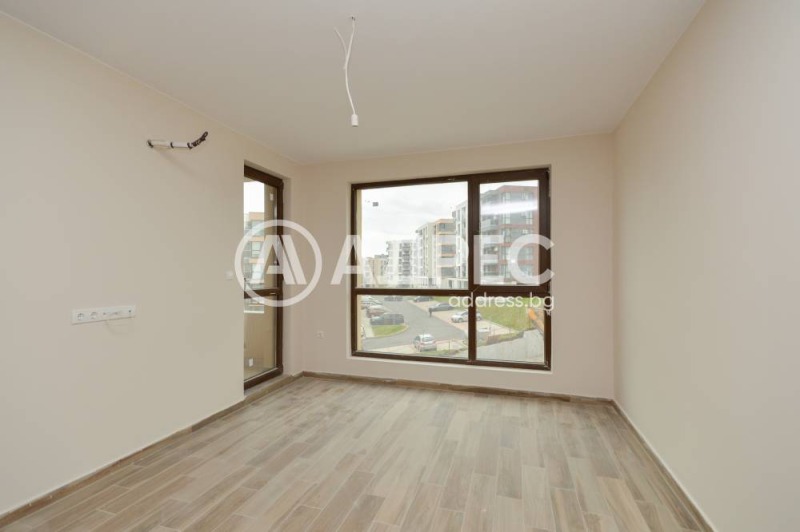 Продава 2-СТАЕН, град Бургас, Меден рудник - зона Д • 99330 € / 194272.59 лв. • 92415425 1 — Holmes.bg Продава 2-СТАЕН, град Бургас, Меден рудник - зона Д • 99330 € / 194272.59 лв. • 92415425 1