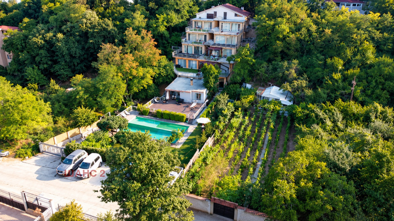 Продава 2-СТАЕН, град Варна, м-т Ален мак • 119000 € • 17512401 1 — Holmes.bg Продава 2-СТАЕН, град Варна, м-т Ален мак • 119000 € • 17512401 1