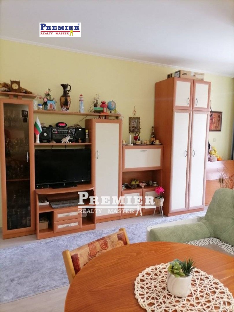Продава 2-СТАЕН, област Бургас, к.к. Слънчев бряг • 67500 € • 23551739 1 — Holmes.bg Продава 2-СТАЕН, област Бургас, к.к. Слънчев бряг • 67500 € • 23551739 1