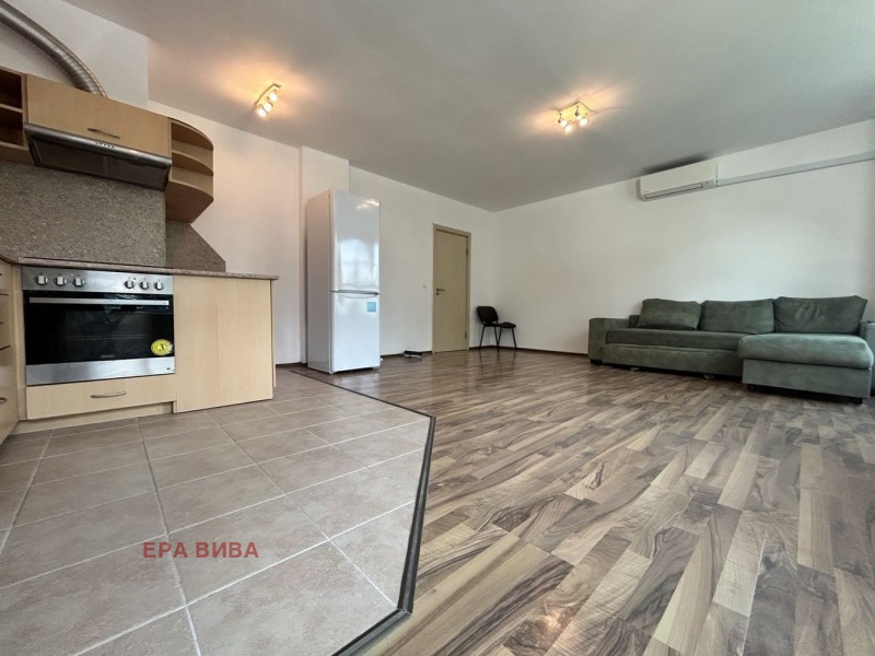 Продава 3-СТАЕН, град Варна, м-т Долна Трака • 180000 € • 38553813 1 — Holmes.bg Продава 3-СТАЕН, град Варна, м-т Долна Трака • 180000 € • 38553813 1