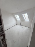 Продава 2-СТАЕН, град София, Люлин 8 • 100496 € / 196553.09 лв. • 38777495 1 — Holmes.bg Продава 2-СТАЕН, град София, Люлин 8 • 100496 € / 196553.09 лв. • 38777495 1