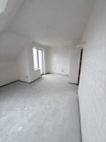 Продава 2-СТАЕН, град София, Люлин 8 • 100496 € / 196553.09 лв. • 38777495 3 — Holmes.bg Продава 2-СТАЕН, град София, Люлин 8 • 100496 € / 196553.09 лв. • 38777495 3