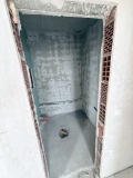 Продава 2-СТАЕН, град София, Люлин 8 • 100496 € / 196553.09 лв. • 38777495 5 — Holmes.bg Продава 2-СТАЕН, град София, Люлин 8 • 100496 € / 196553.09 лв. • 38777495 5